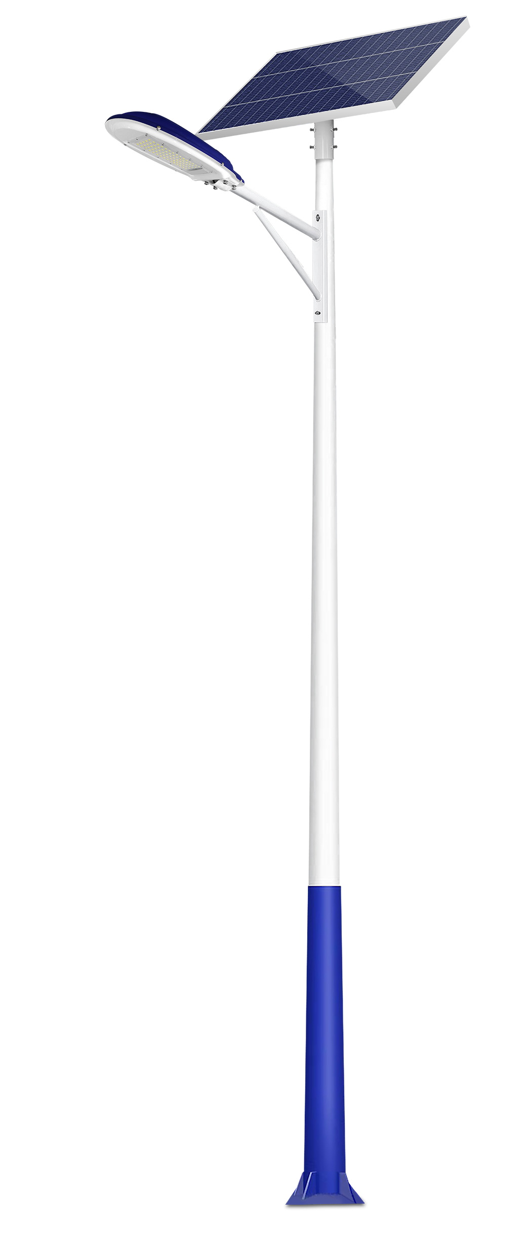 太阳能路灯-天宝-007.png