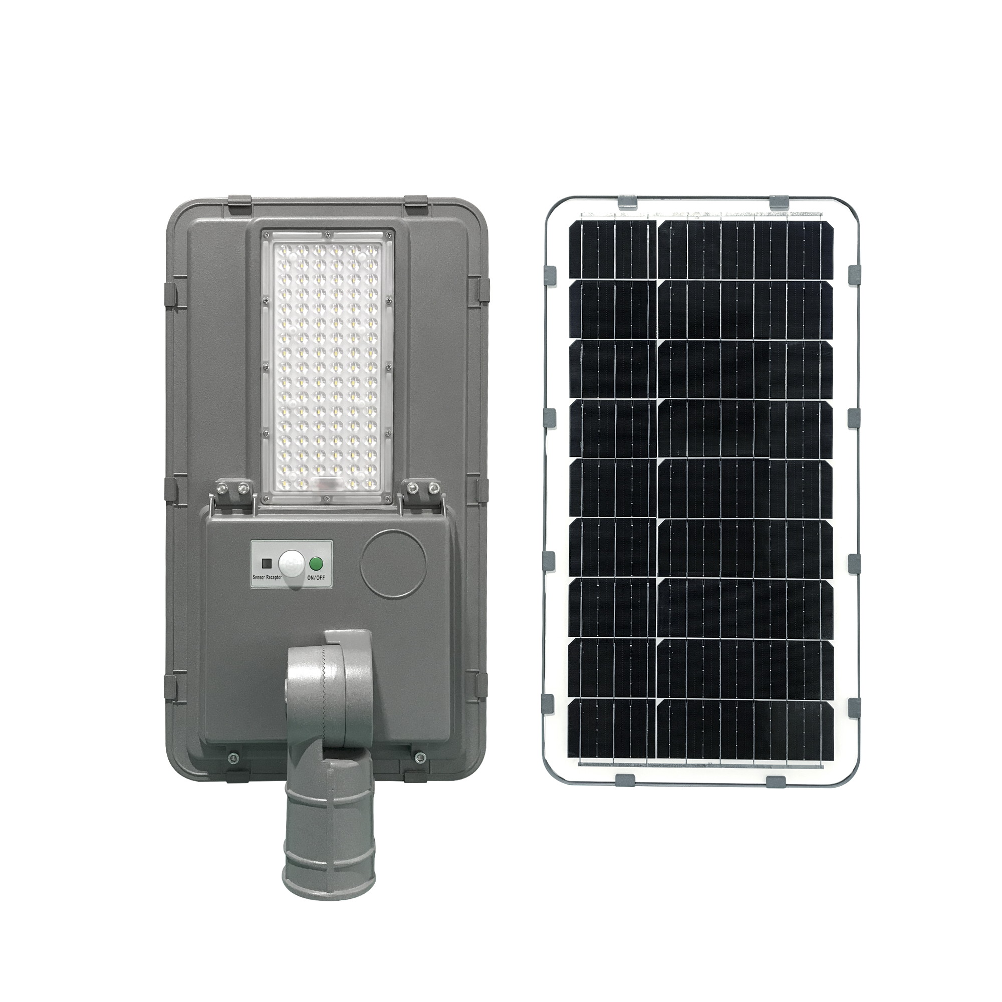太阳能一体化路灯YN1-100W.png