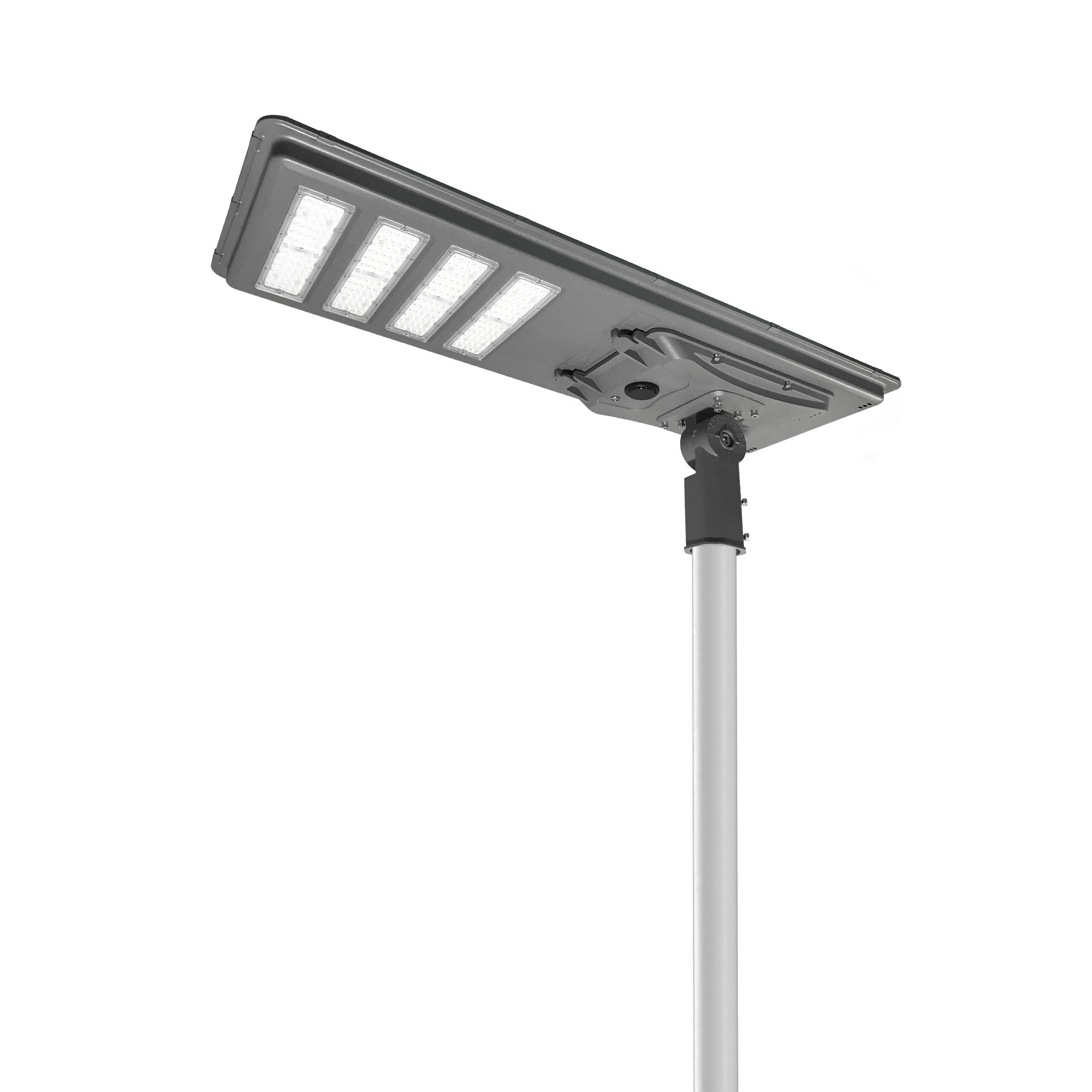 太阳能一体化路灯YN2-400W-001.png