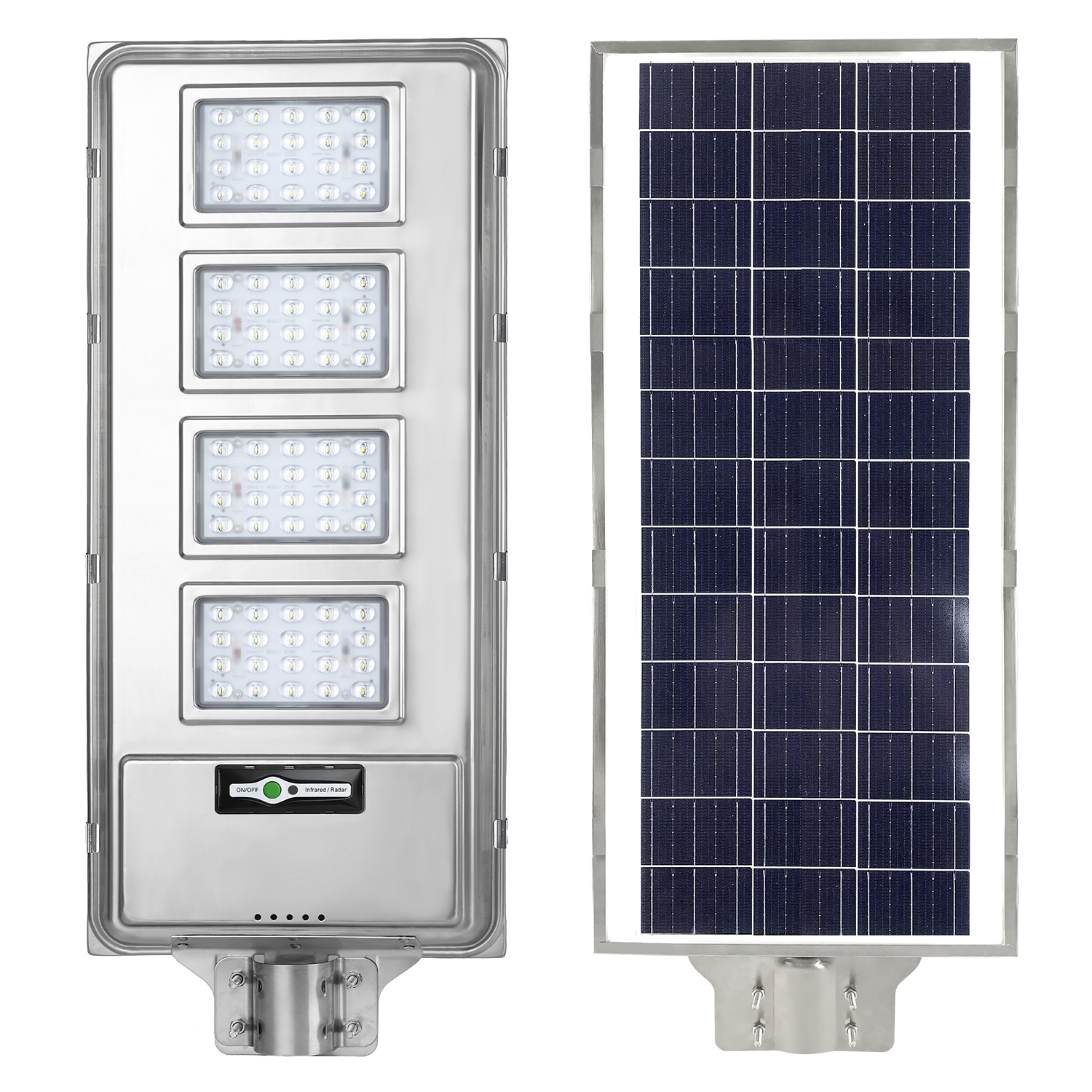 太阳能一体化路灯-传奇-120W.png