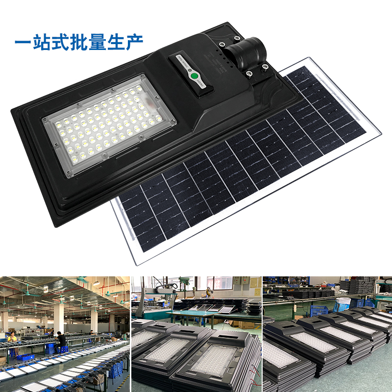 YTHFH-主图800x800-006.jpg