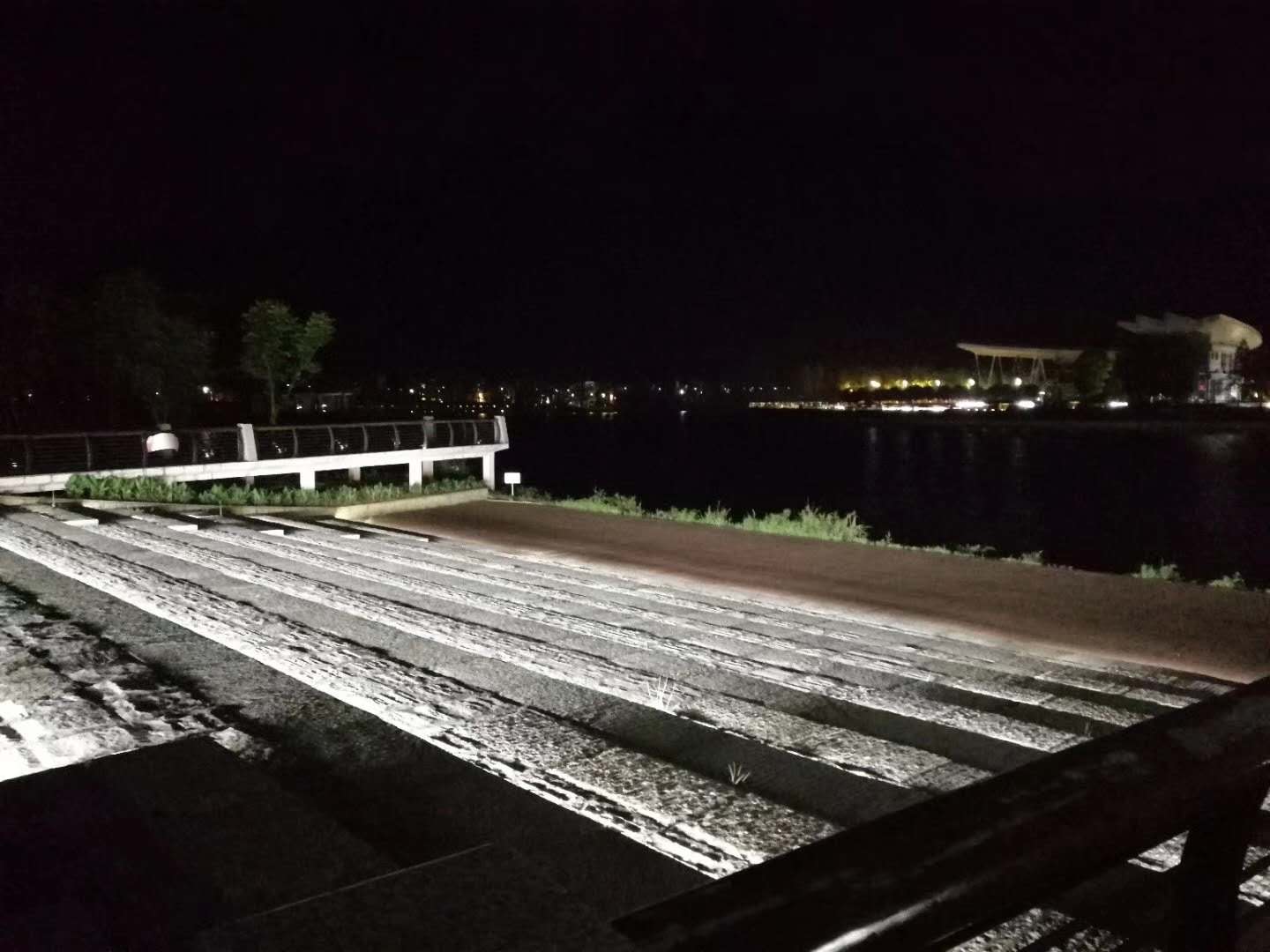 益阳赤山监狱2.jpg