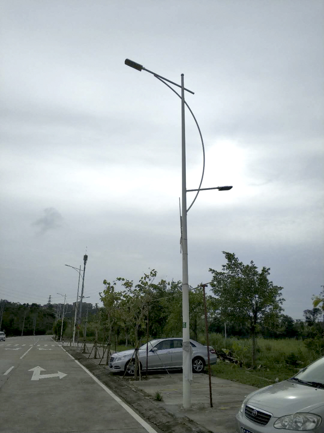 微信图片_20180507093149.jpg