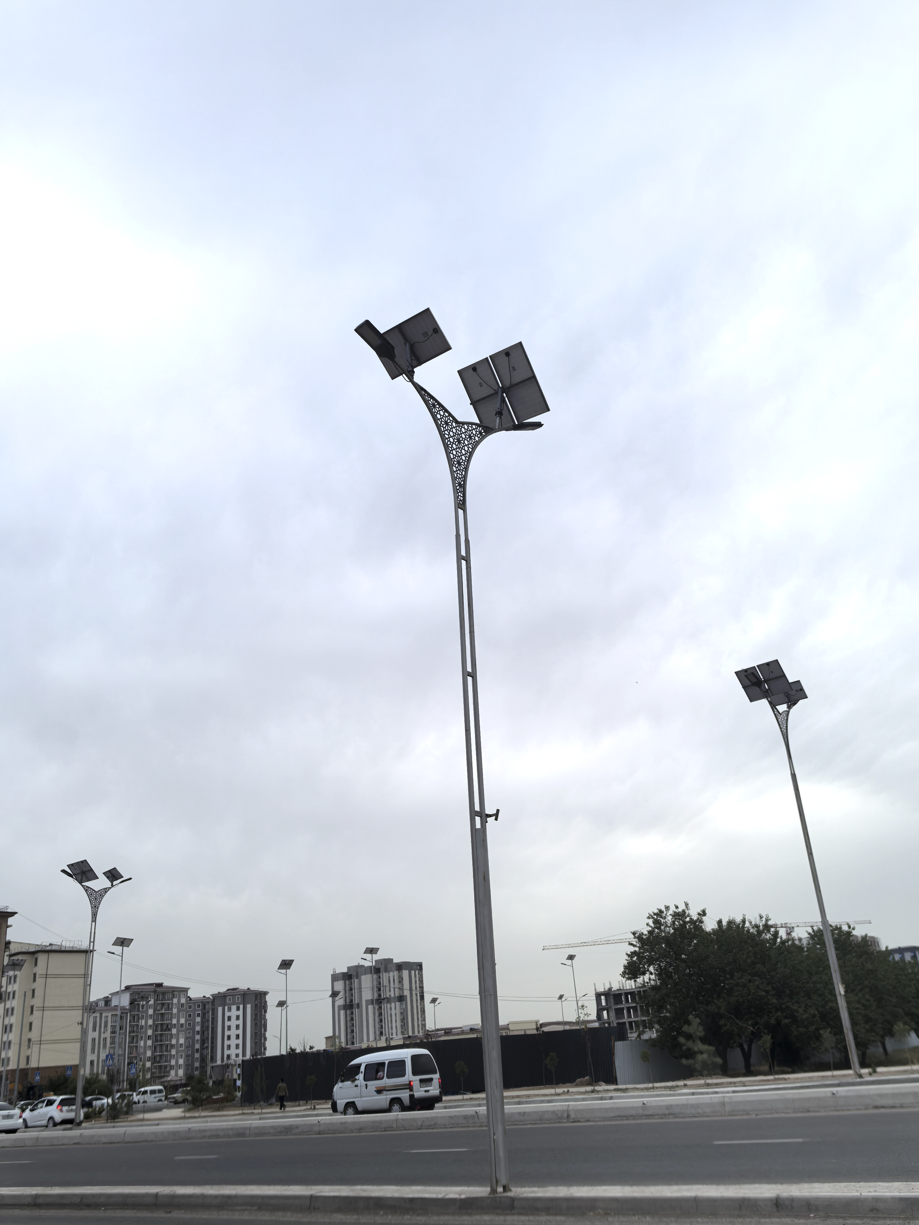 微信图片_20250710085242.jpg
