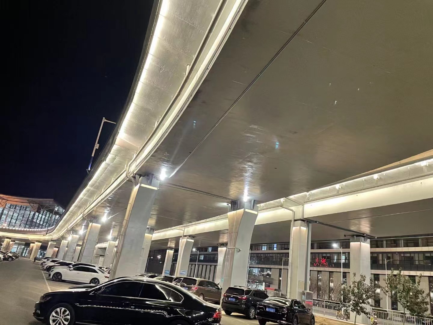 微信图片_20230315081415.jpg