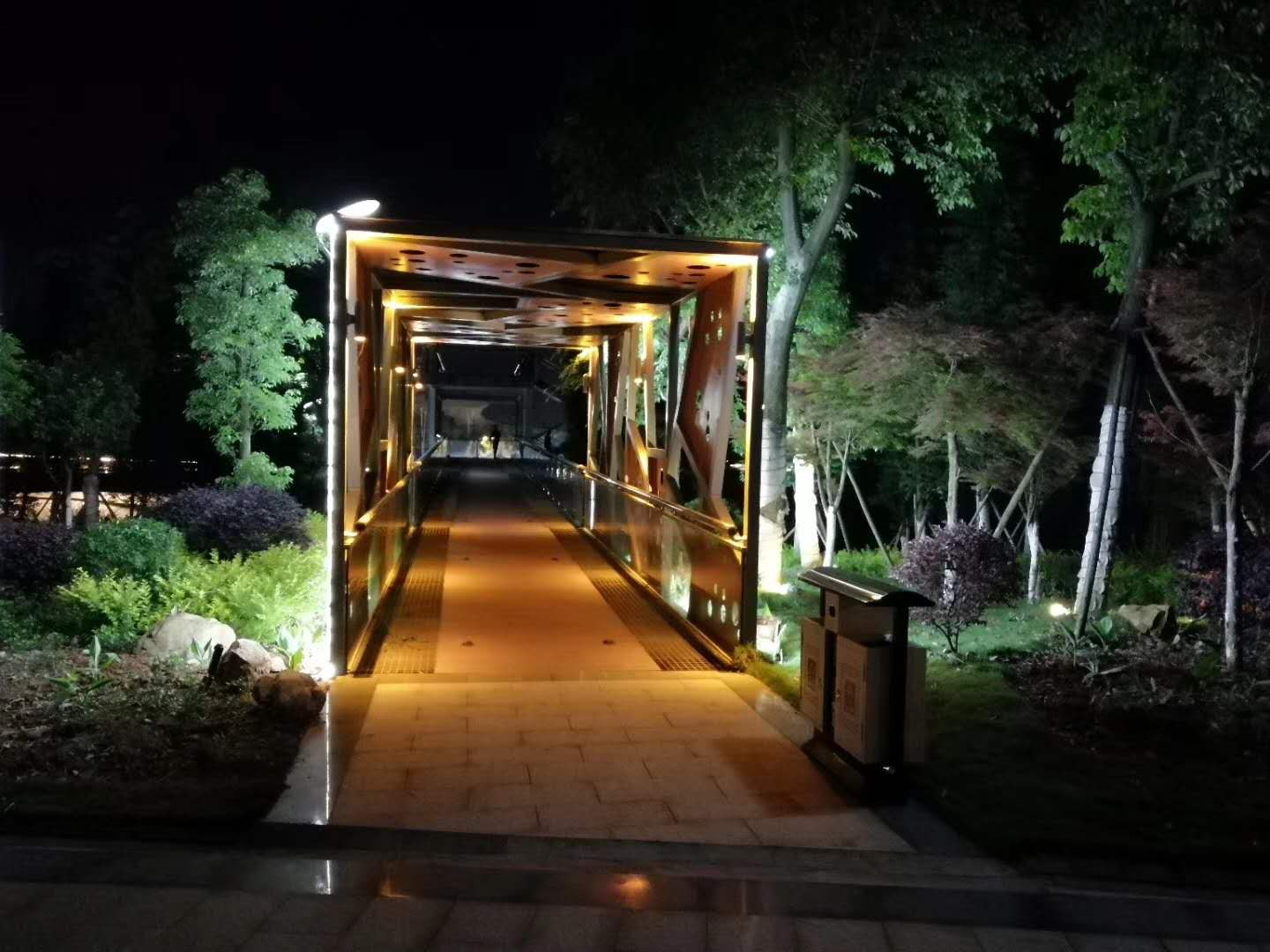 微信图片_20180507095208.jpg