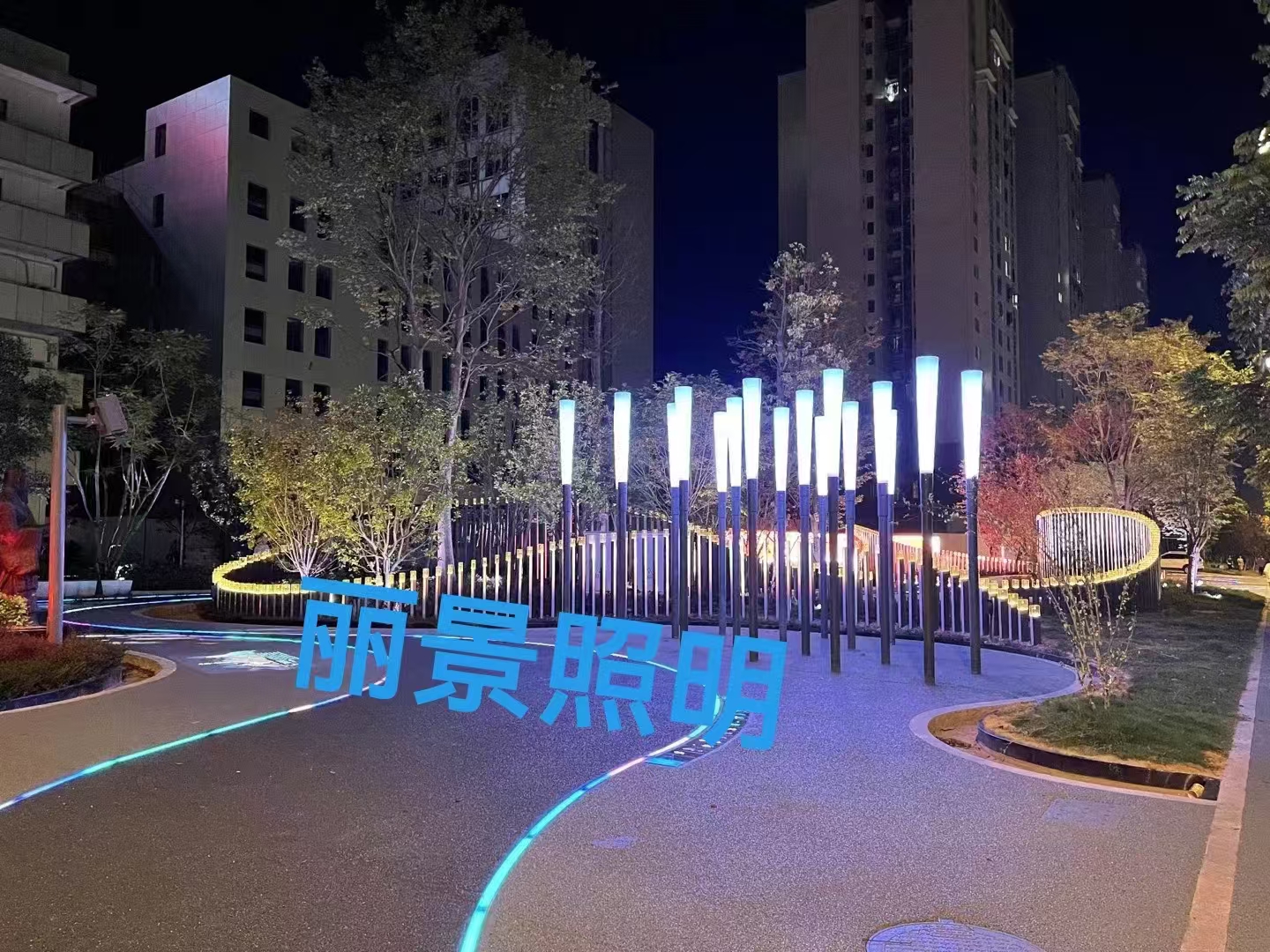 微信图片_20240912155938.jpg