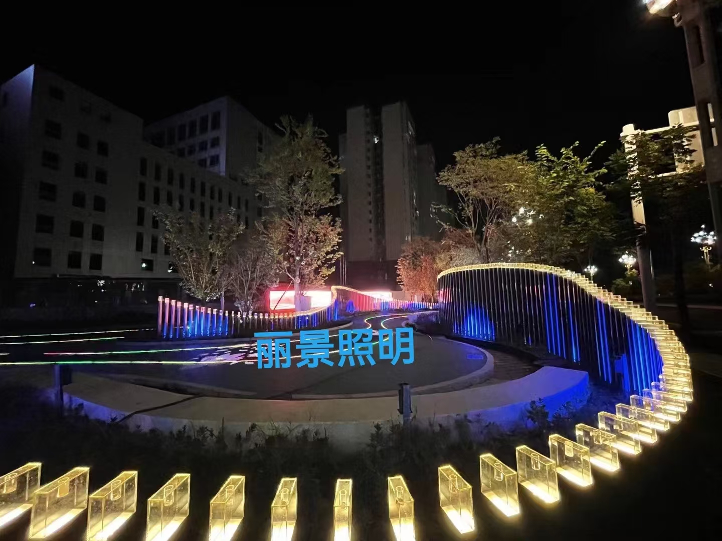 微信图片_20240912155941.jpg