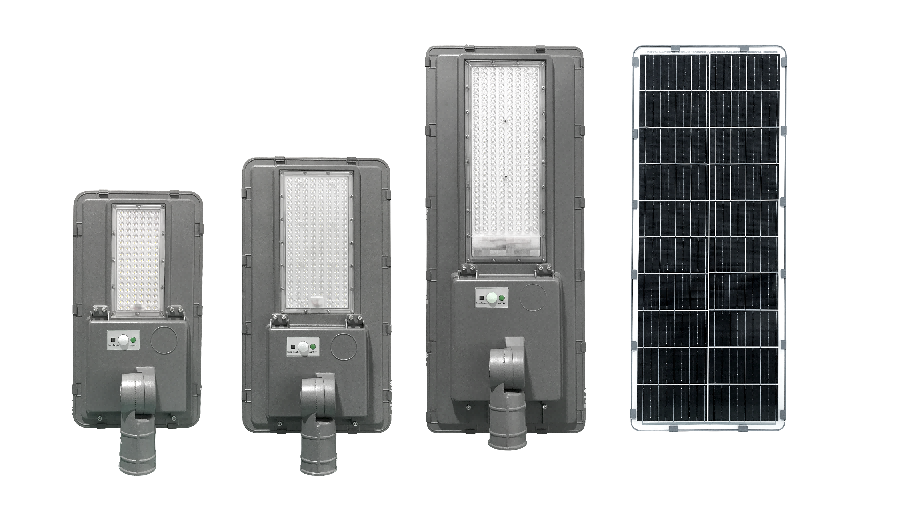 太阳能一体化路灯YN1-100W,180W,240W(1).png 太阳能一体化路灯YN1-100W,180W,240W(1).png