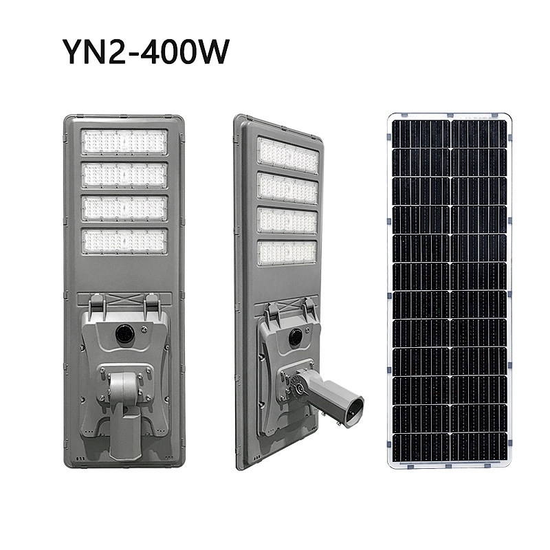 太阳能一体化路灯YN2-400W-800x800-004(1).jpg