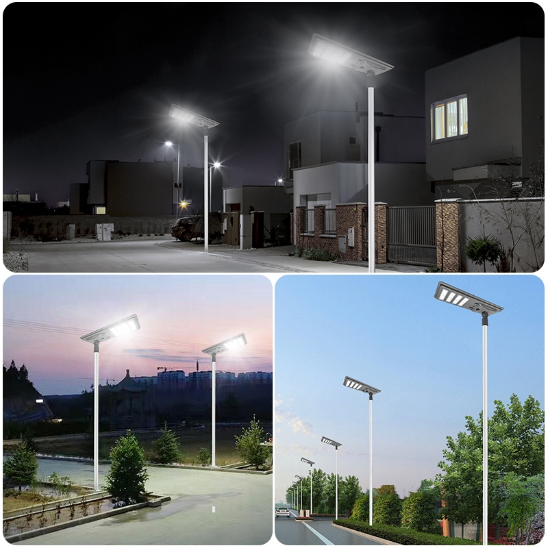 太阳能一体化路灯YN2-400W-800x800-007(1).jpg