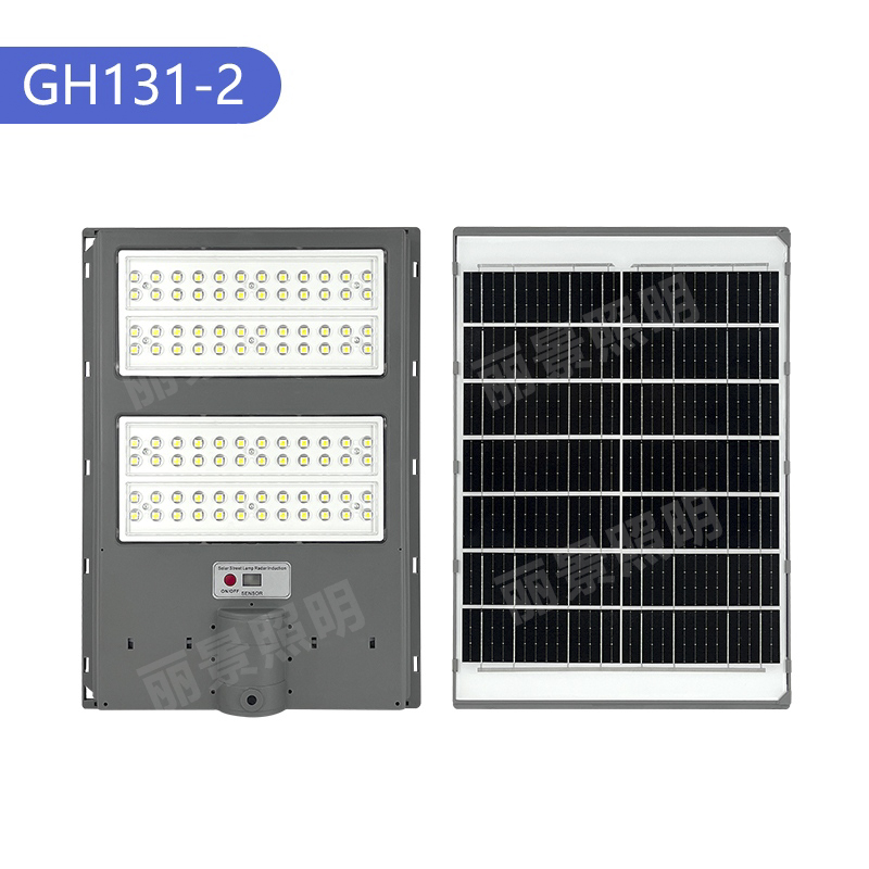 太阳能一体化路灯-GH131-主图-800x800-004 (2).jpg 太阳能一体化路灯-GH131-主图-800x800-004 (2).jpg