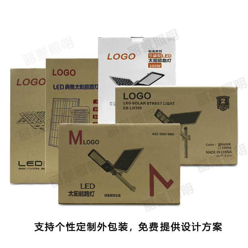 贴牌链接-主图800x800-003.jpg