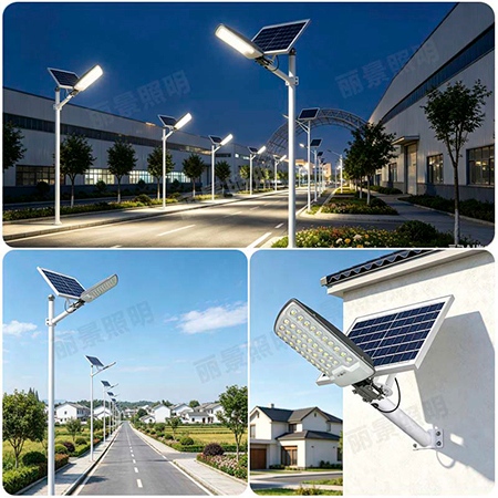 太阳能路灯-星炬-主图-800x800-06.jpg