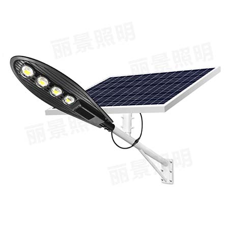 太阳能路灯-宝剑-BJ-主图800x800-004.jpg