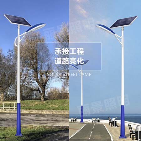 太阳能路灯-巨浪工程款-主图800x800-0013.jpg