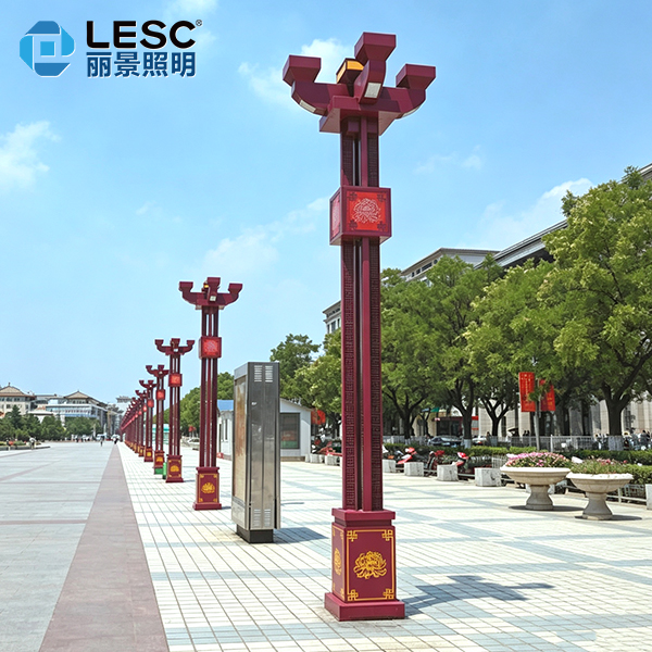 LESC-TSJG0028