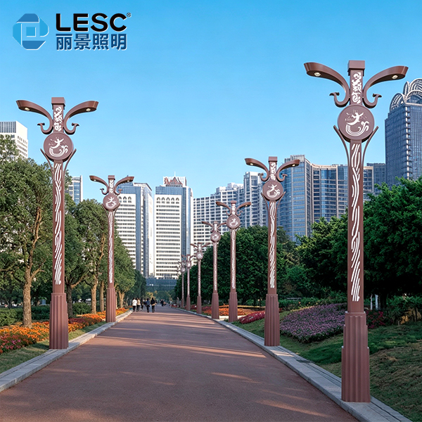 LESC-TSJG0026