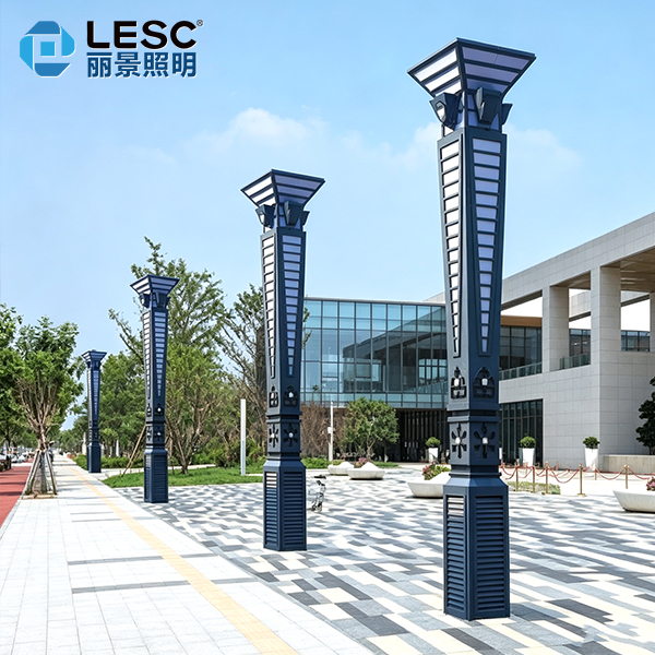 LESC-TSJG0024