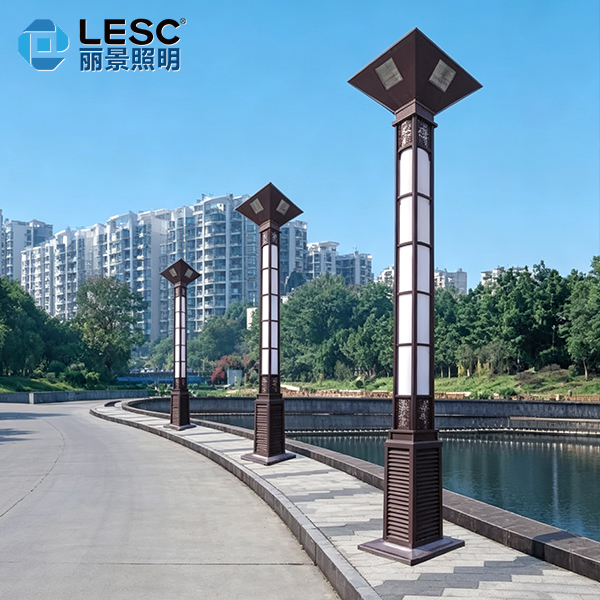 LESC-TSJG0022