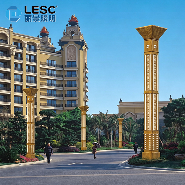 LESC-TSJG0019