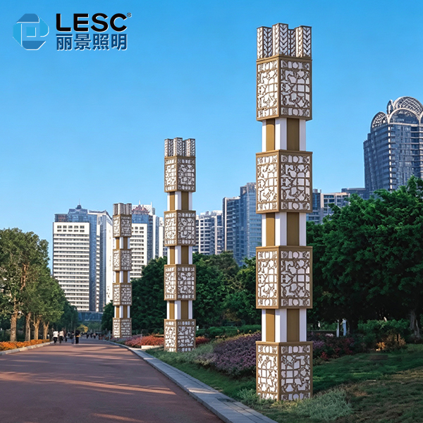 LESC-TSJG0008