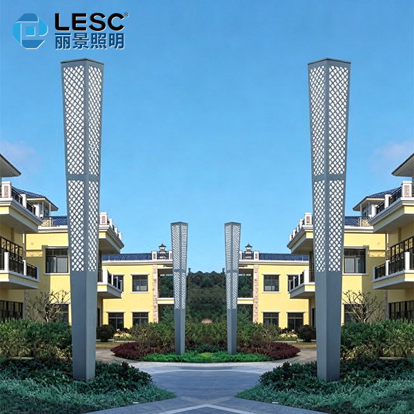 LESC-JG0018
