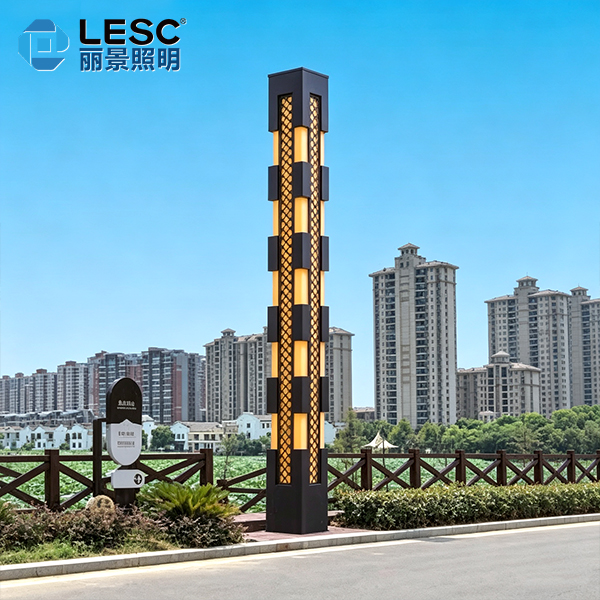 LESC-JG0017
