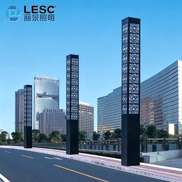 LESC-JG0015