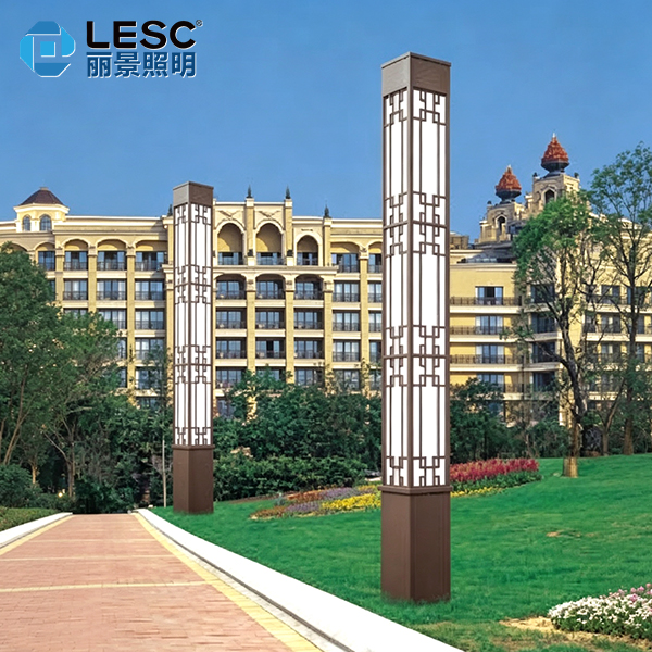 LESC-JG0014