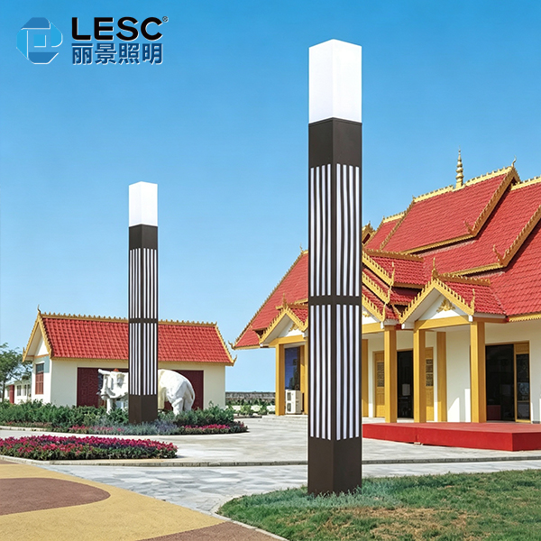 LESC-JG0013