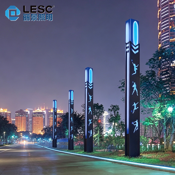 LESC-JG0012