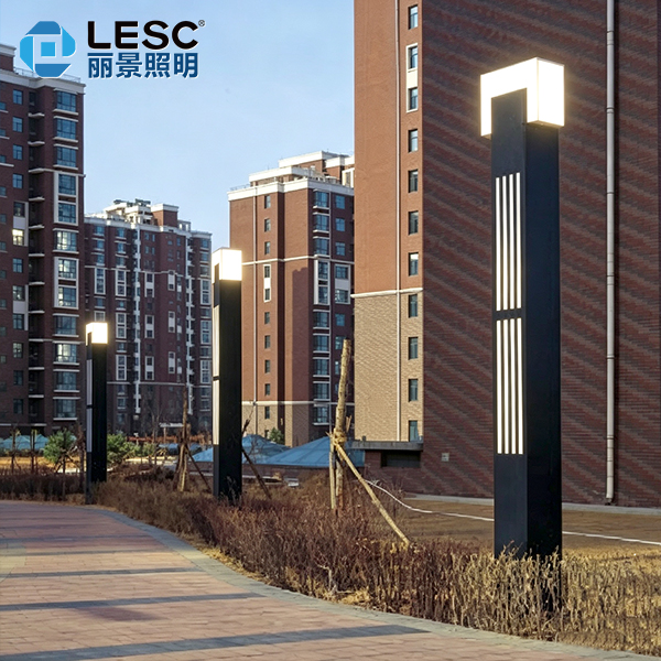 LESC-JG0010