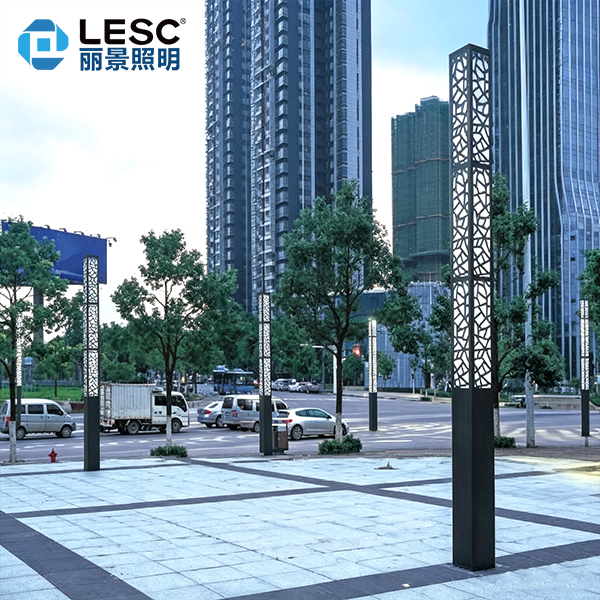 LESC-JG0007