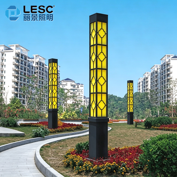 LESC-JG0005