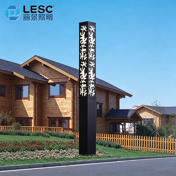 LESC-JG0003