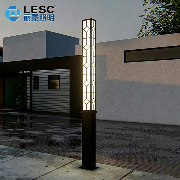 LESC-JG0002