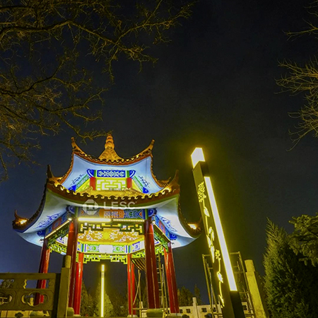 微信图片_20200309095351 拷贝.jpg