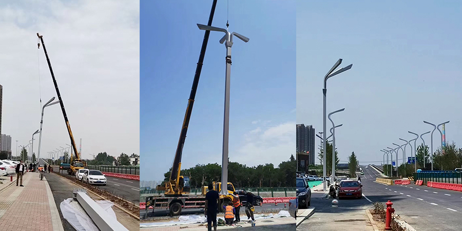道路灯-安装现场-002.jpg
