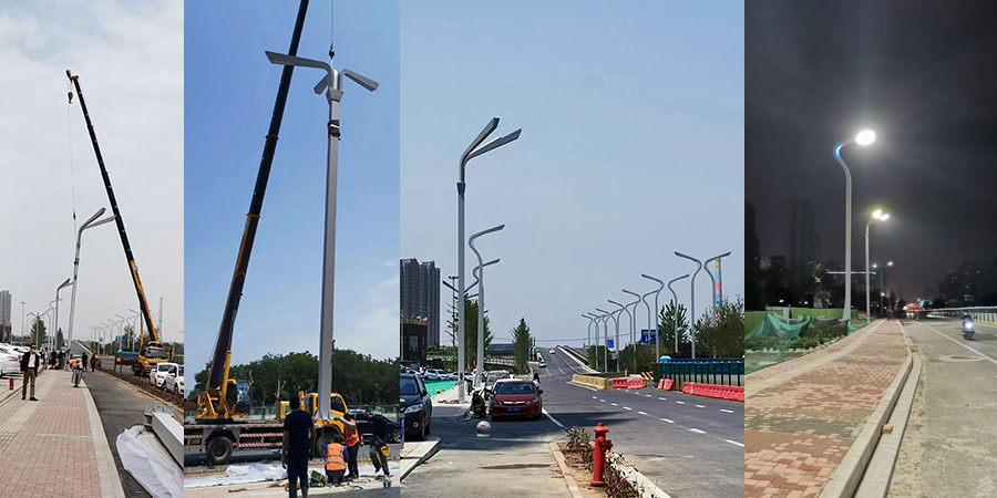 道路灯-安装现场-002.jpg