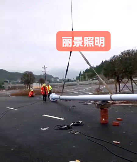 微信图片_20250317145449-450.jpg