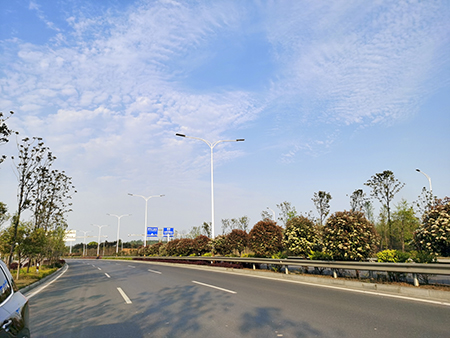 湖南湘潭路灯案例-450.jpg