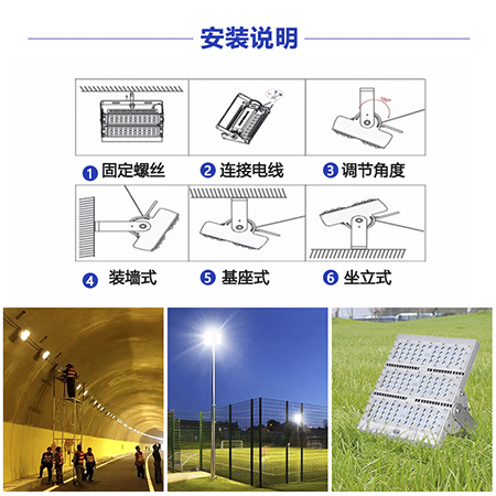 投光灯-星星一号-主图450-02.jpg