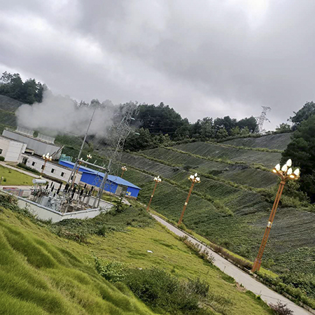 微信图片_20200925211134-450.jpg