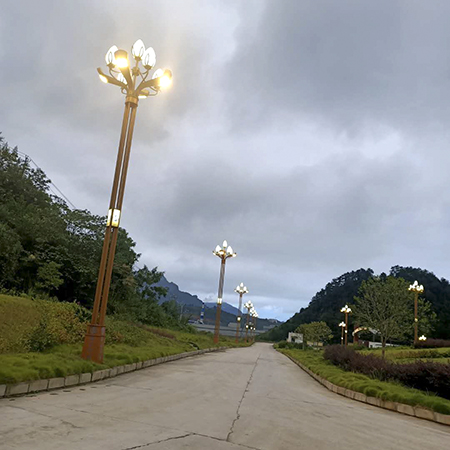 微信图片_20200925211030-450.jpg