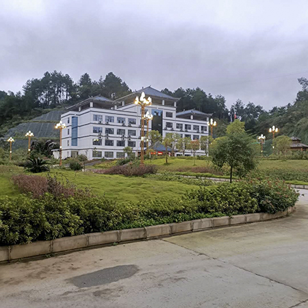微信图片_20200925211231-450.jpg